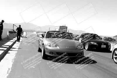 media/Mar-11-2022-Touge2Track (Fri) [[b945586ad5]]/Around the Pits/